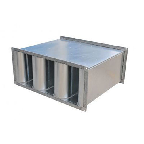Item Img