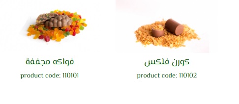 Item Img