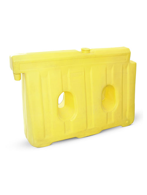 Item Img