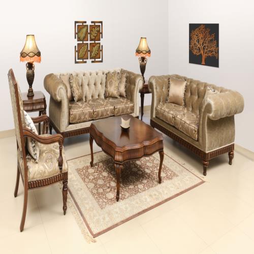Item Img