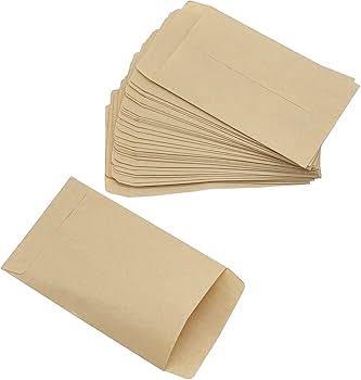 Item Img