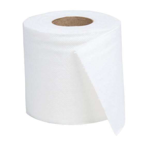 Item Img