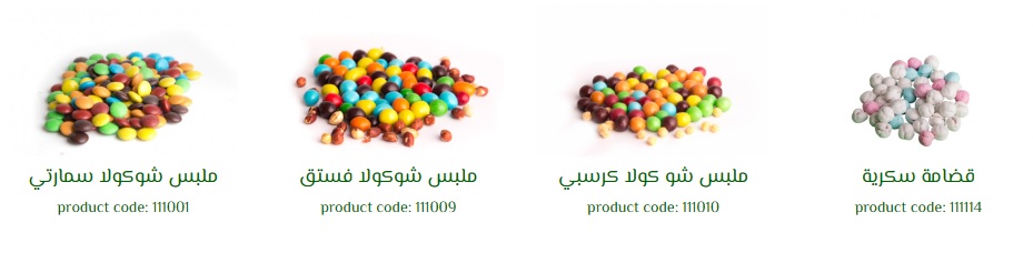 Item Img