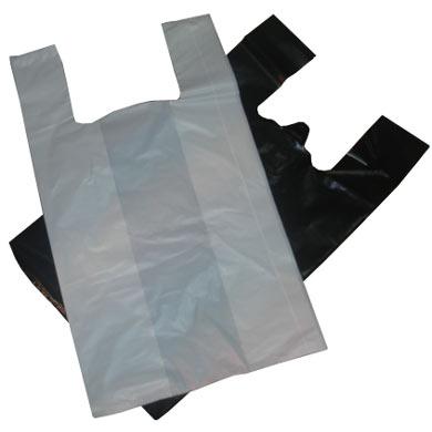 Item Img