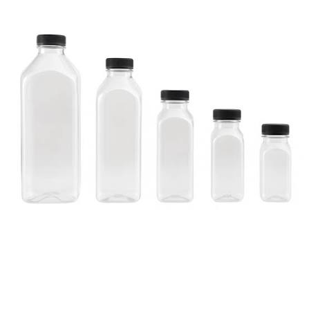 Item Img