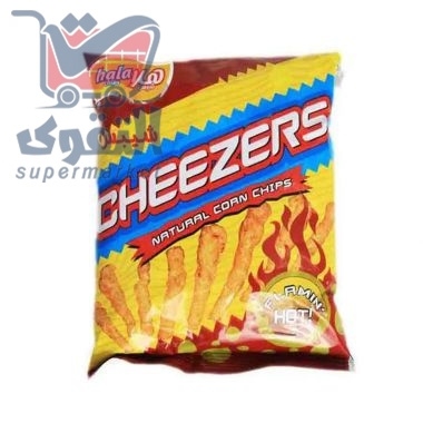 Item Img