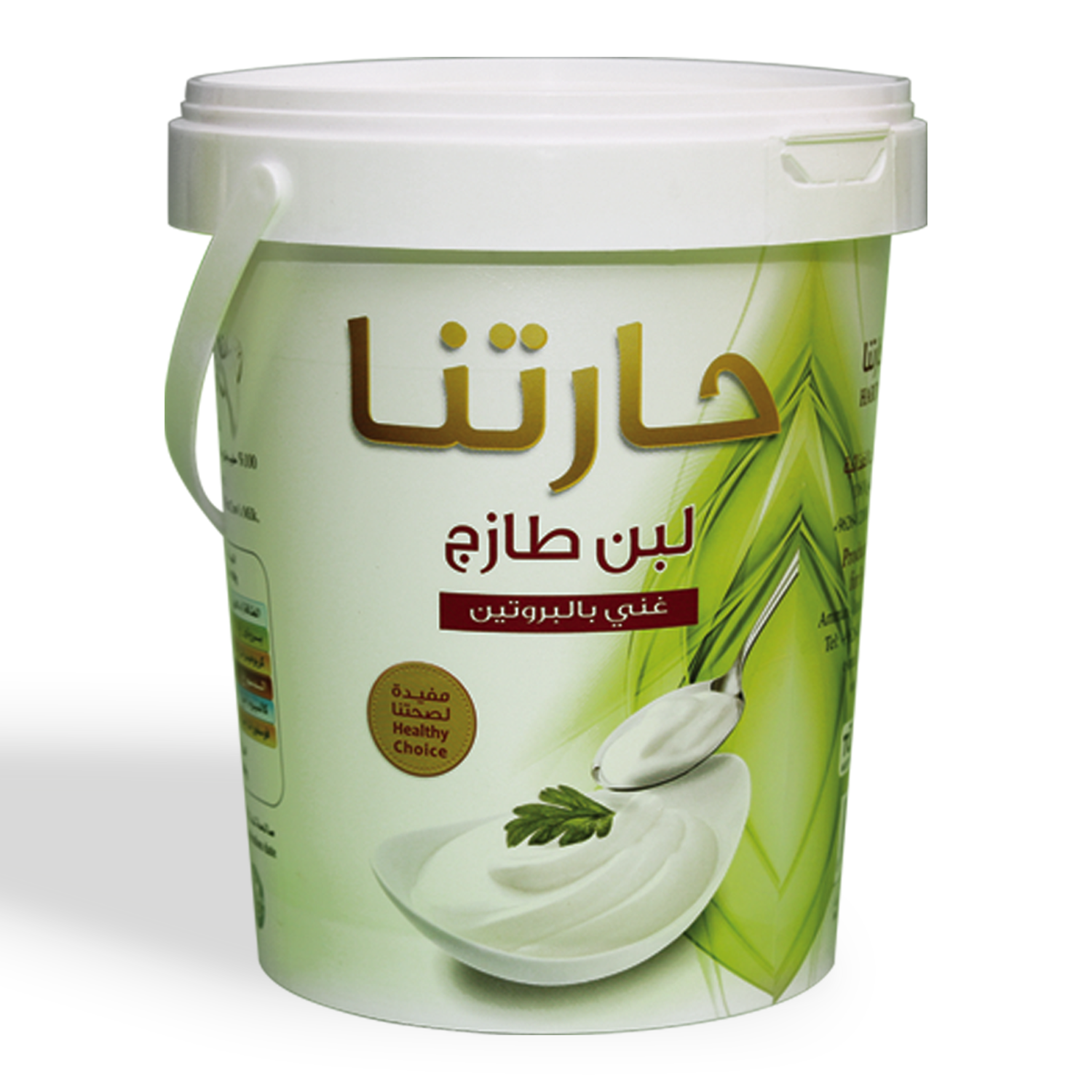 Item Img