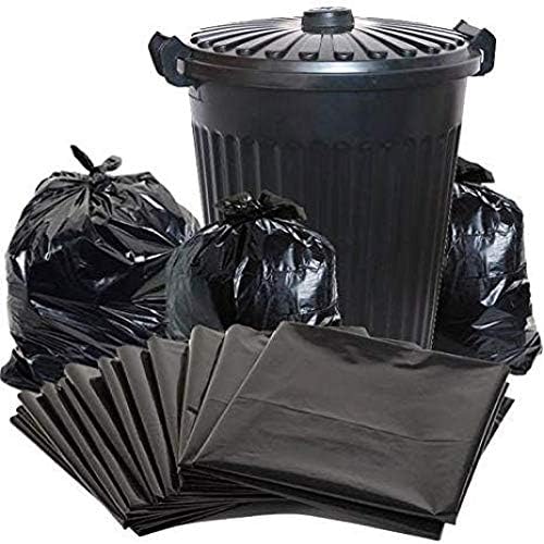 Item Img