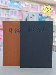 Item Img
