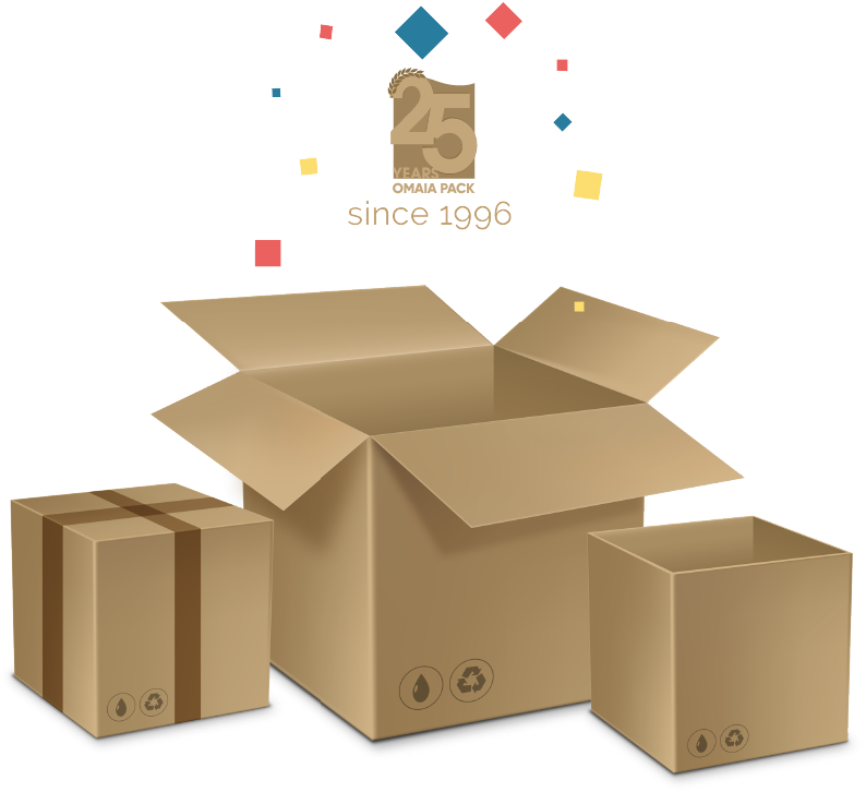 Item Img