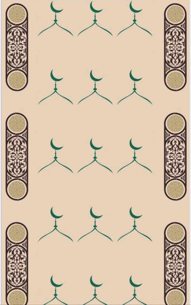 Item Img
