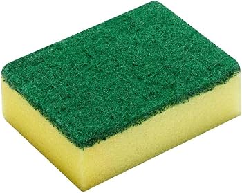 Item Img