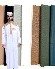 Item Img