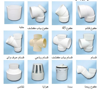 Item Img