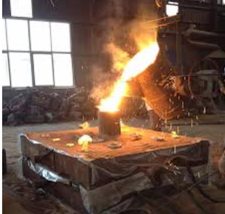 Item Img