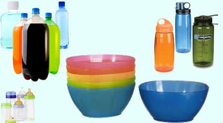 Item Img