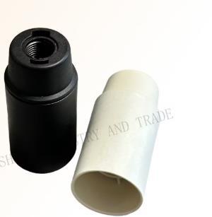 Item Img