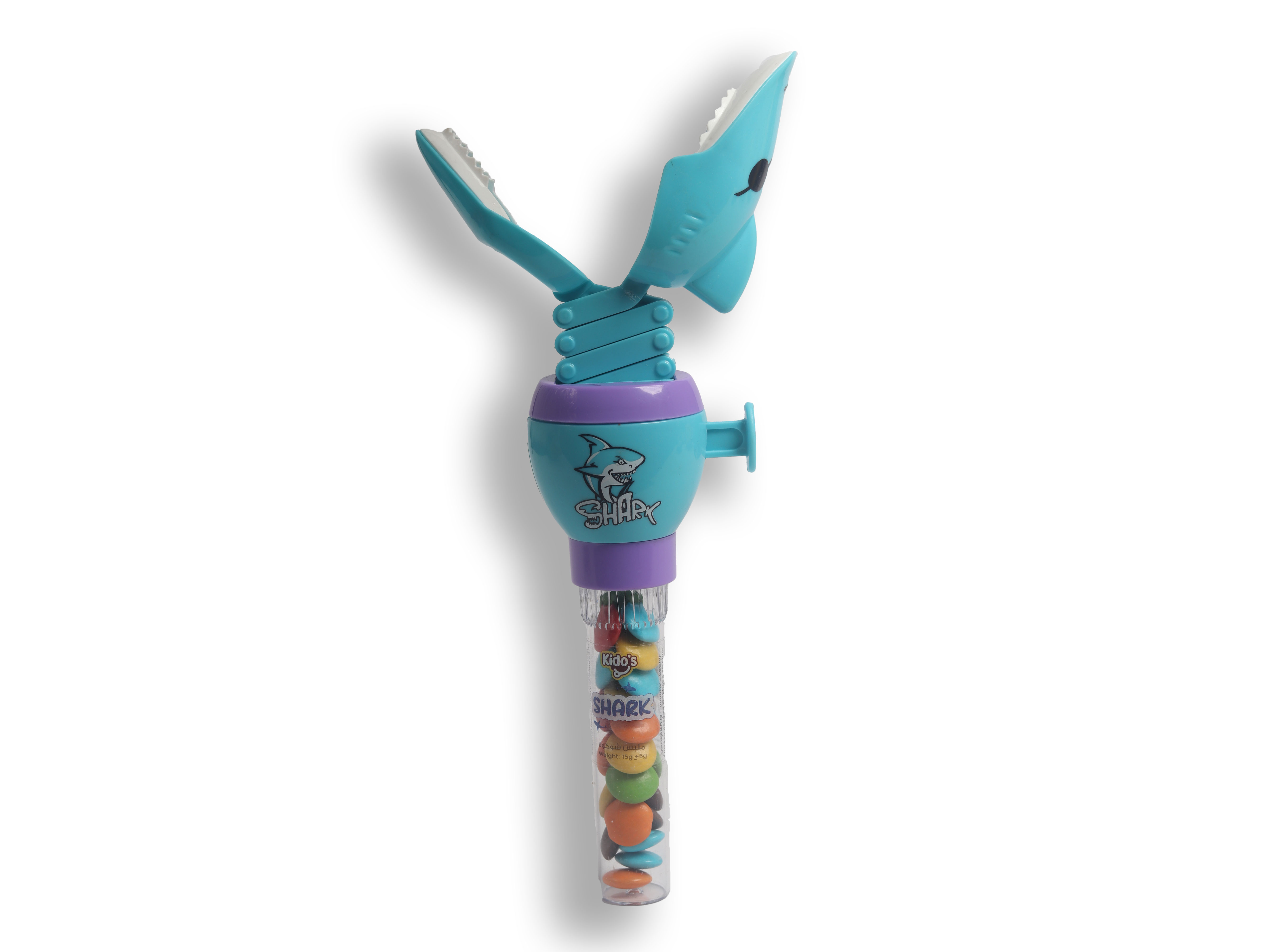 Item Img