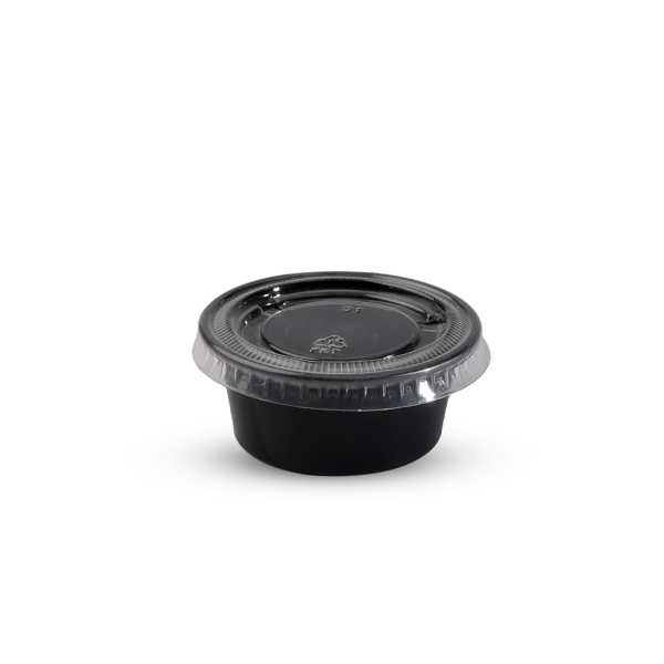 Item Img