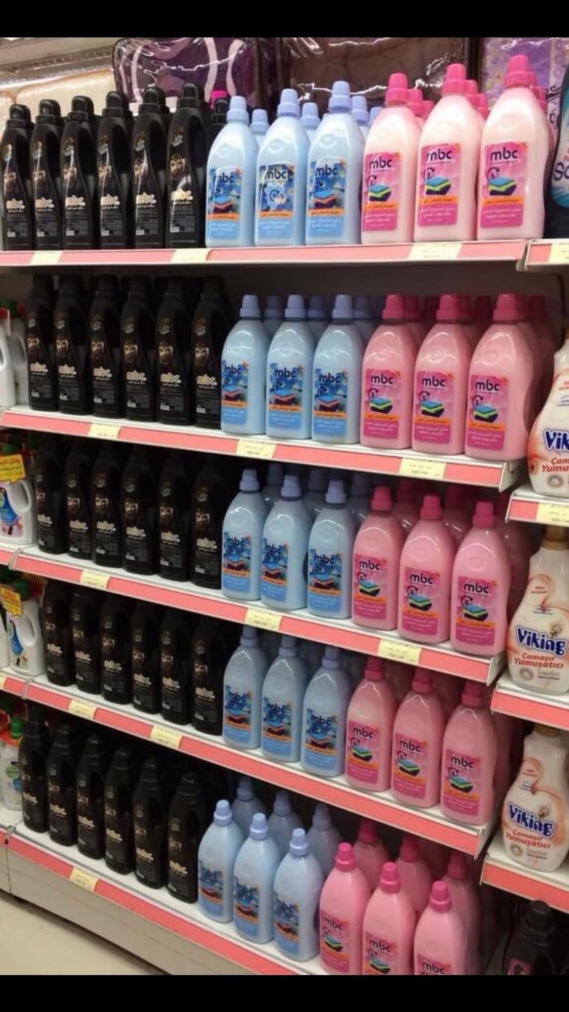 Item Img