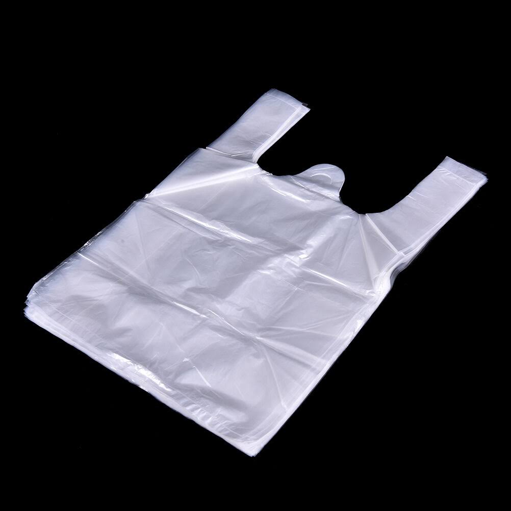 Item Img