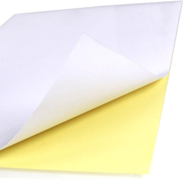 Item Img
