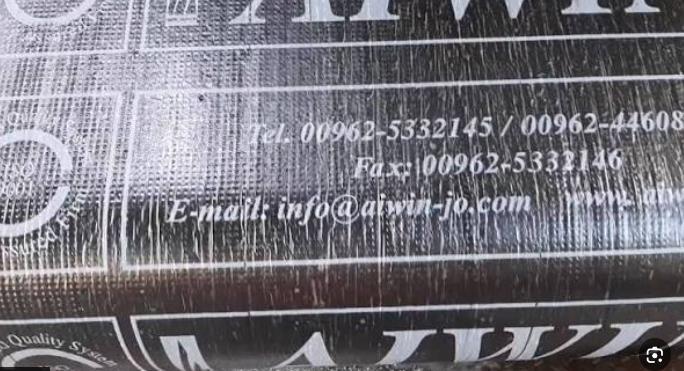 Item Img