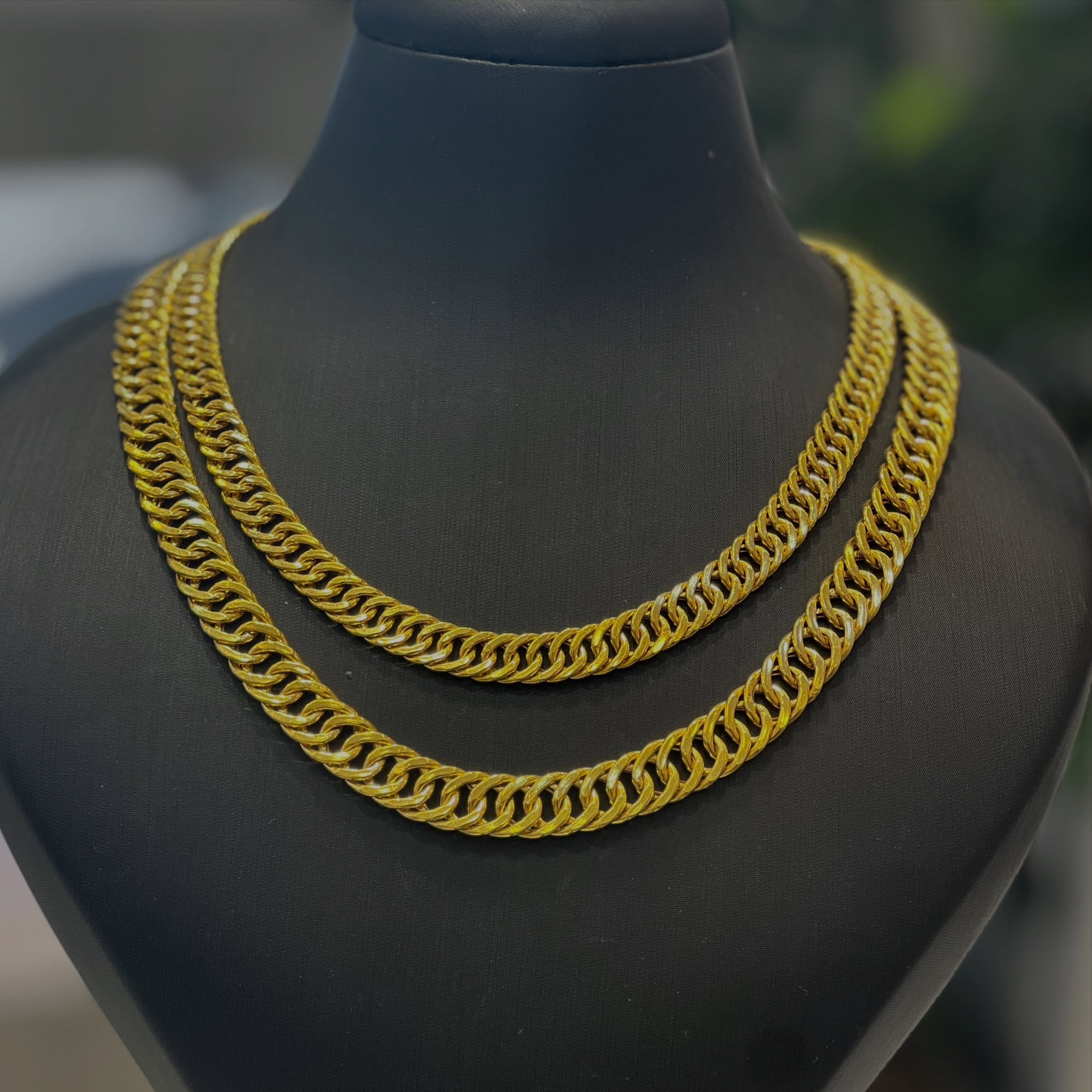 Item Img