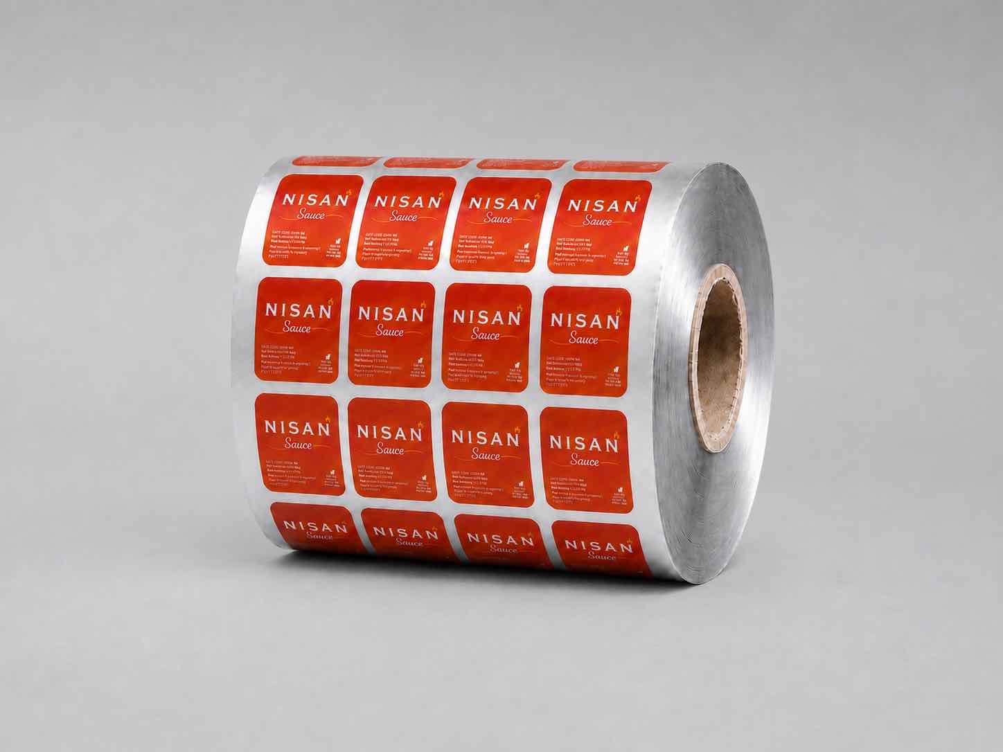 Item Img
