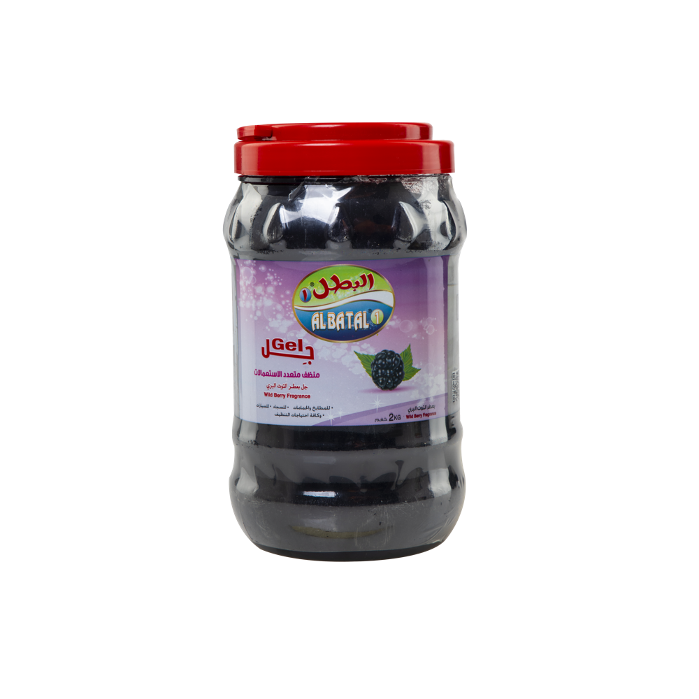 Item Img