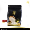Item Img
