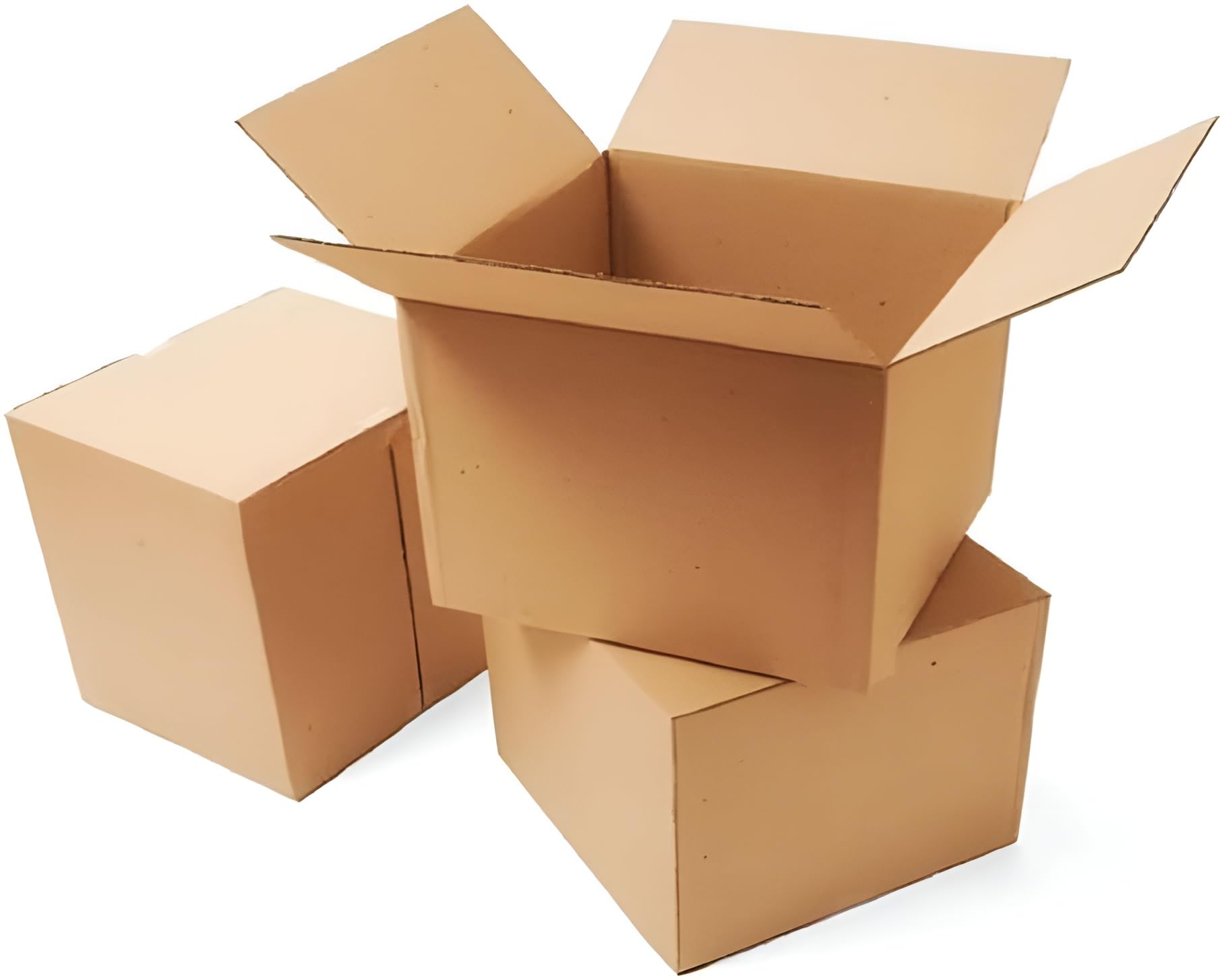 Item Img