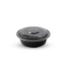 Item Img