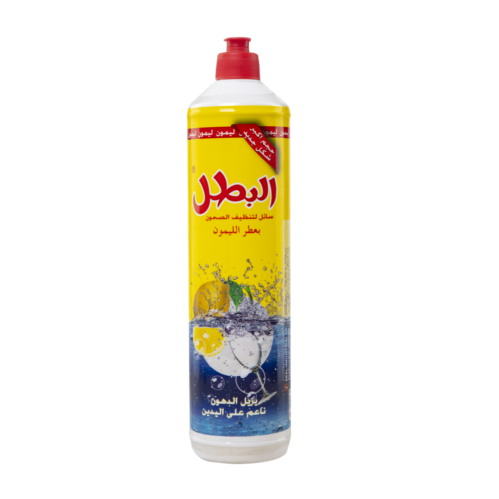 Item Img