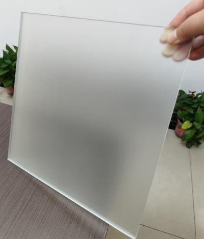 Item Img