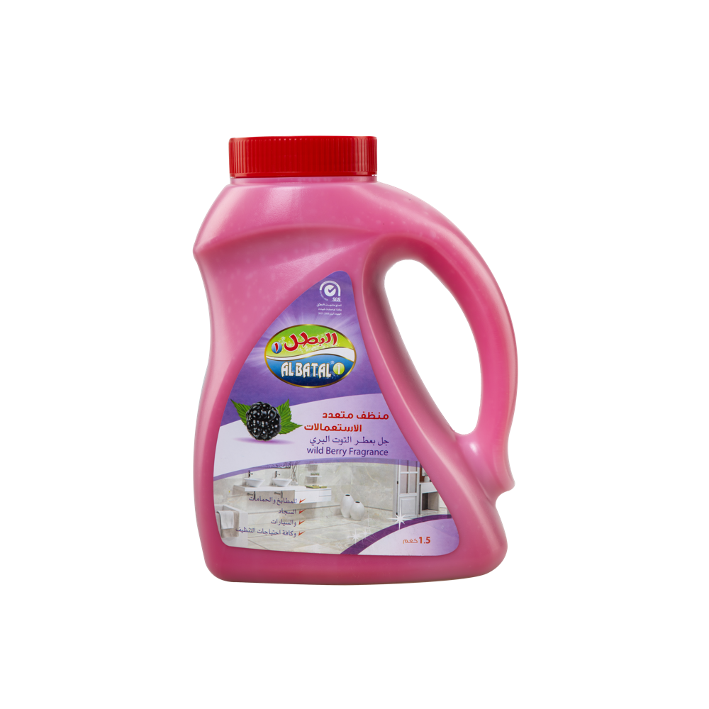 Item Img