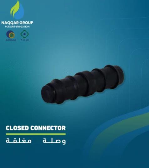 Item Img