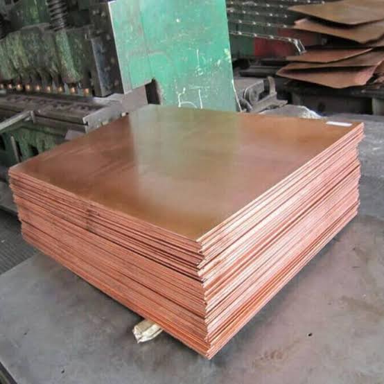 Item Img