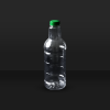 Item Img