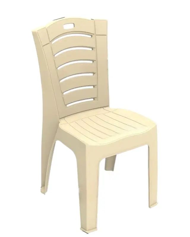 Item Img