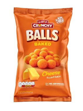 Item Img
