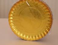 Item Img