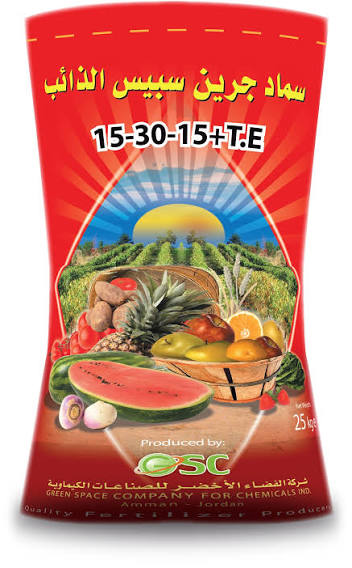 Item Img