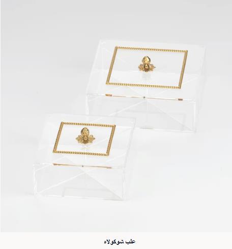 Item Img