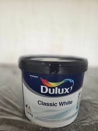 Item Img