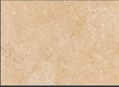 Item Img