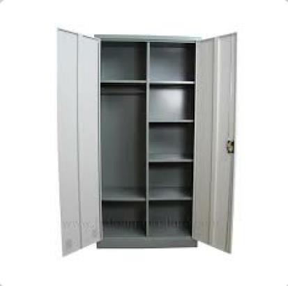 Item Img