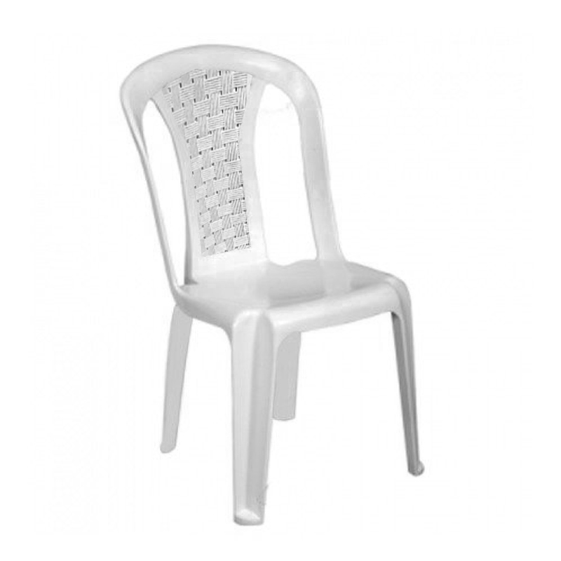 Item Img