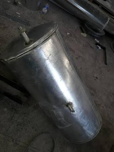 Item Img