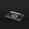 Item Img